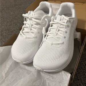 ALTRA RUNNING ESCALATE 4 BRAND NEW NEVER WORN SIZE 9